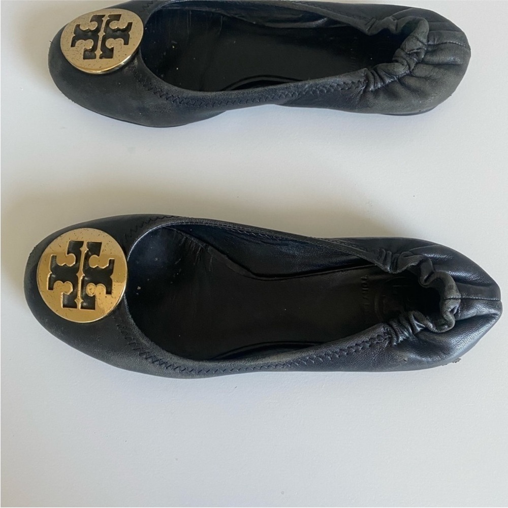 Tory Burch - Picture 2 of 8